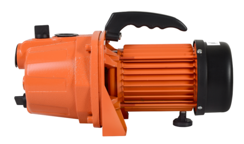 Поверхностный насос Вихрь ПН-1100Ч-Tehinstrument