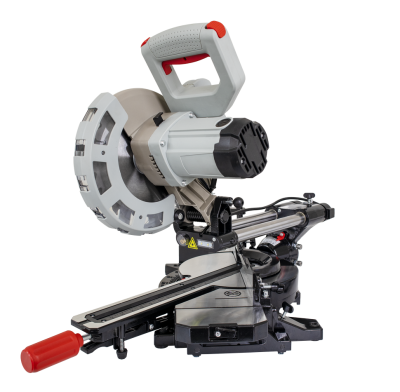 Торцовочная пила Ресанта ТП-210ПЛ-Tehinstrument