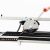 Электрический плиткорез Helmut FS230H-Tehinstrument