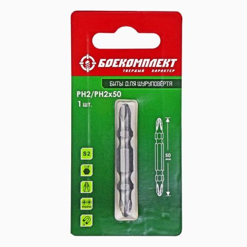 Аккумуляторный шуруповерт Hanskonner HCD1865 1BatterySystem-Tehinstrument