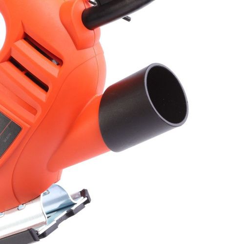 Лобзик Patriot LS 650-Tehinstrument