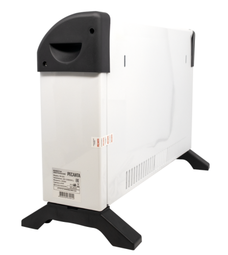 Конвектор Ресанта ОК-20С-Tehinstrument