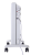 Электроконвектор Eurolux ОК-EU-2500-Tehinstrument Электроконвектор Eurolux ОК-EU-2500-Tehinstrument
