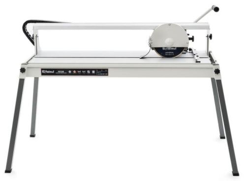 Плиткорез электрический Helmut FS230-Tehinstrument