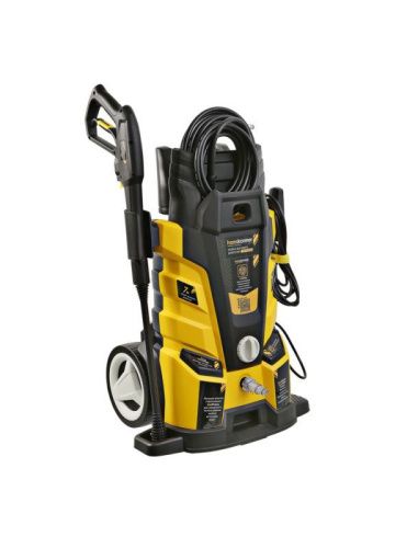 Мойка высокого давления Hanskonner HPW9225-Tehinstrument