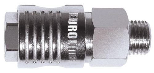 Переходник GAV 112/3 бс М1/2-Tehinstrument