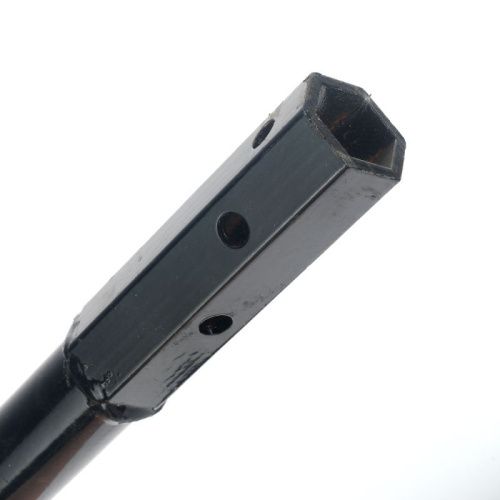 Удлинитель колесных осей Patriot УМБ S24.370-Tehinstrument