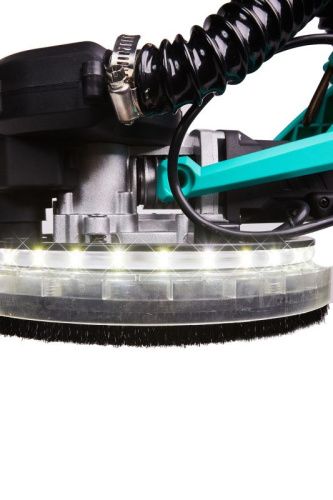 Машина для шлифовки стен  Sturm DWS6010SL-Tehinstrument