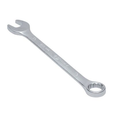 Шланг Garage для воздуха с фитингами ф6х10м-Tehinstrument