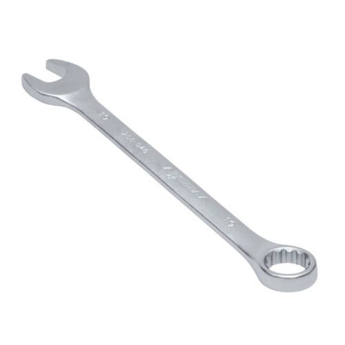 Шланг Garage для воздуха с фитингами ф6х10м-Tehinstrument