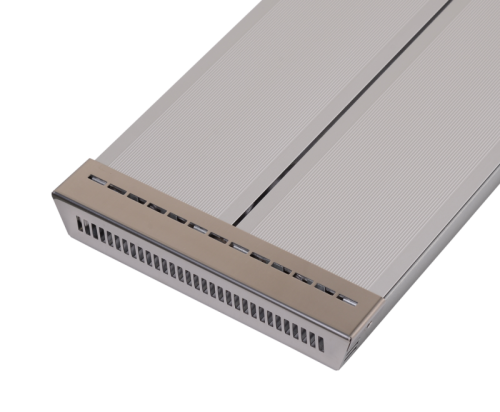 Инфракрасный обогреватель РЕСАНТА ИКО-2000-Tehinstrument