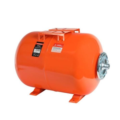 Гидроаккумулятор Patriot HR-50-Tehinstrument