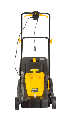 Газонокосилка электрическая HUTER ELM-2000P-Tehinstrument