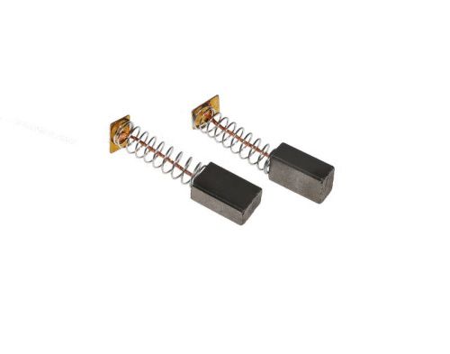 Триммер электрический СОЮЗ ГКС-3515-Tehinstrument