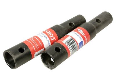 Удлинитель для грунтозацепов СОЮЗ БМ1С-28-30-195-Tehinstrument