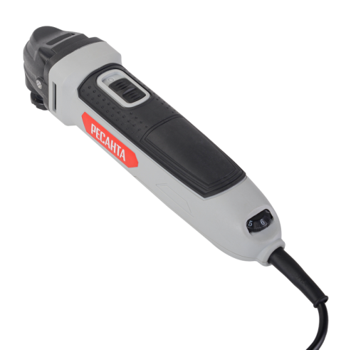 Многофункциональный инструмент (реноватор) Ресанта МФИ-400-Tehinstrument