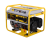 Электрогенератор DY8,0LX-электростартер Grey Huter-Tehinstrument