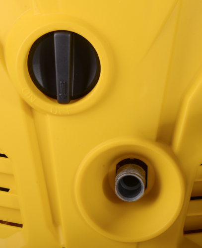 Мойка HUTER W135-AR-Tehinstrument