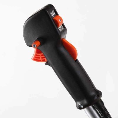 Бензокоса, триммер Patriot T 545 Pro-Tehinstrument