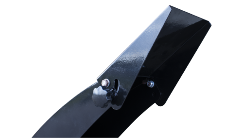 Измельчитель бензиновый CHAMPION CH1211E-Tehinstrument