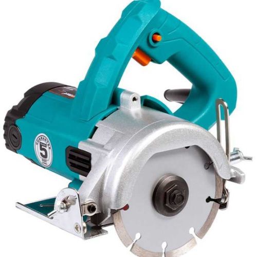 Алмазная циркулярная пила Bort BHK-110-S (циркулярка Борт 110), 98296655-Tehinstrument