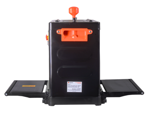 Станок рейсмусовый Вихрь СРМ-2000/330-Tehinstrument