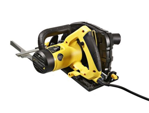 Дисковая циркулярная пила Hanskonner HCS51185-Tehinstrument