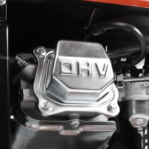 Генератор бензиновый Patriot GRS 3800-Tehinstrument