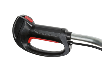 Электрический триммер Ресанта ЭТ-1500НВ-Tehinstrument