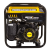 Инверторный генератор Huter DN4400i-Tehinstrument