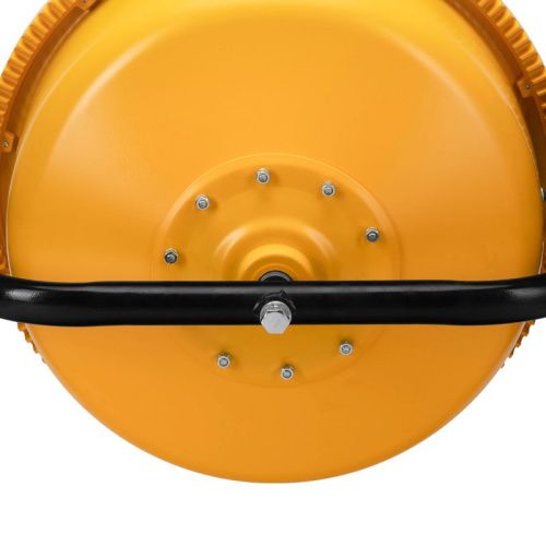 Бетоносмеситель Denzel B-125-Tehinstrument