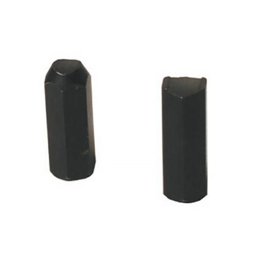 Шип 3/8"- .404" и 1/2" для клепального станка CHAMPION, C1501-Tehinstrument