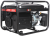 Бензиновый генератор A-iPower Lite AP3100-Tehinstrument