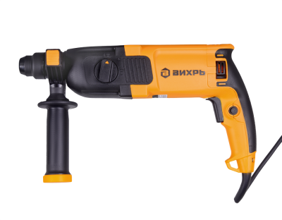 Перфоратор Вихрь П-900К-Tehinstrument
