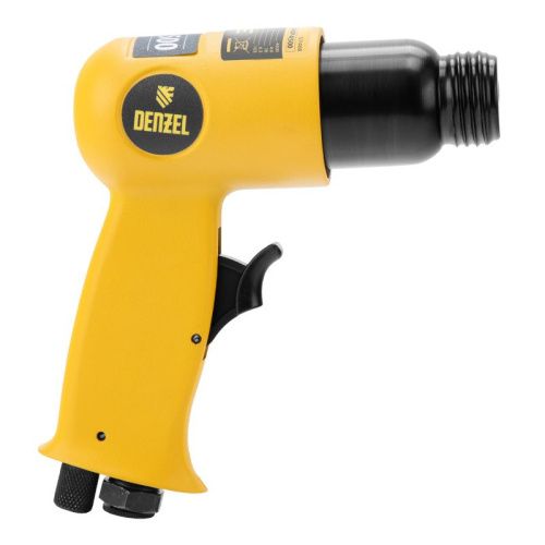 Пневматический молоток Denzel НР4500-Tehinstrument