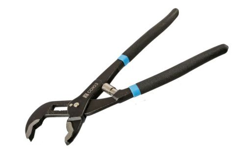 Клещи переставные 300мм, СОЮЗ-Tehinstrument