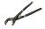 Клещи переставные 300мм, СОЮЗ-Tehinstrument