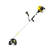Триммер бензиновый Huter GGT-430RST-Tehinstrument