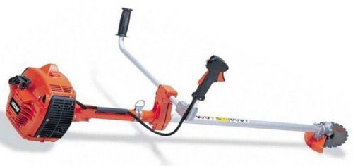 Триммер, кусторез ECHO CLS-5800 (бензотриммер, кусторез Эхо CLS-5800)-Tehinstrument
