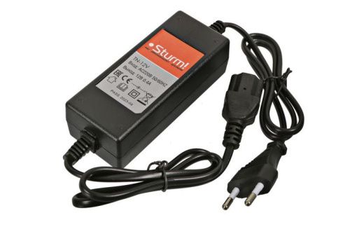 Опрыскиватель аккумуляторный  Sturm GS8210B-Tehinstrument