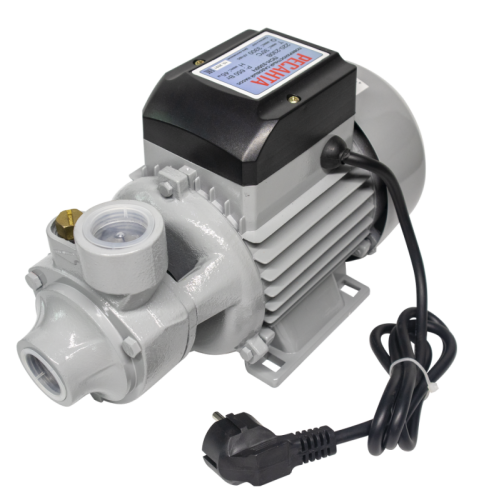 Поверхностный насос Ресанта ПСН-3300Ч-Tehinstrument