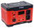 Аккумуляторная портативная электростанция A-IPOWER APS800, A-iPower-Tehinstrument