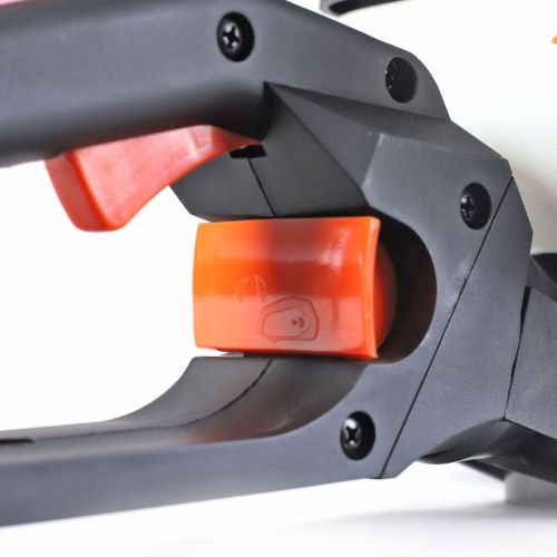 Кусторез бензиновый Patriot SLP 800-Tehinstrument