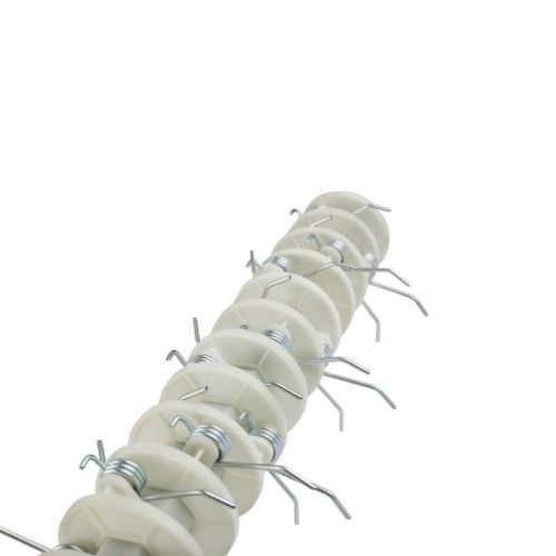 Насадка Patriot NSN 212 с иглами для SCG 212-Tehinstrument