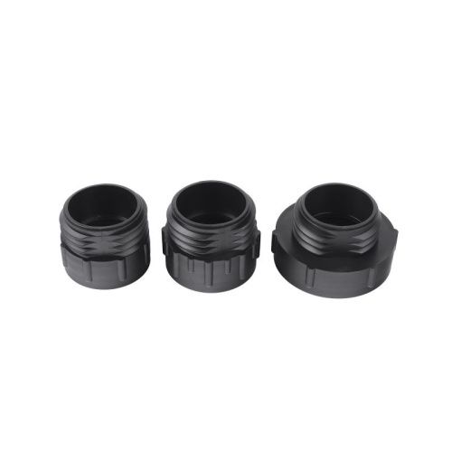 Насос для перекачки топлива PATRIOT FP 90-Tehinstrument