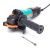 Болгарка (УШМ)  Sturm AG9012TJ-Tehinstrument