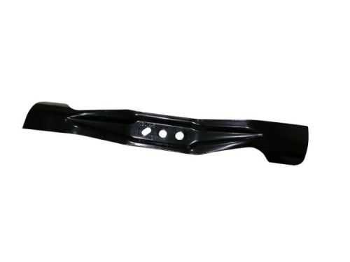 Нож 19-дюймовый HBL19S-Tehinstrument