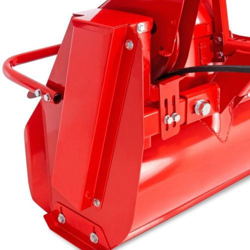 Снегоуборщик для мотоблока Салют, Агат СМ-0,6 Мобил К-Tehinstrument