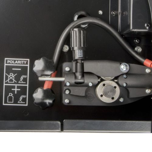 Сварочный полуавтомат QUATTRO ELEMENTI Digi MIG 195-Tehinstrument