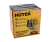 Триммер бензиновый Huter GGT-1500SX-Tehinstrument
